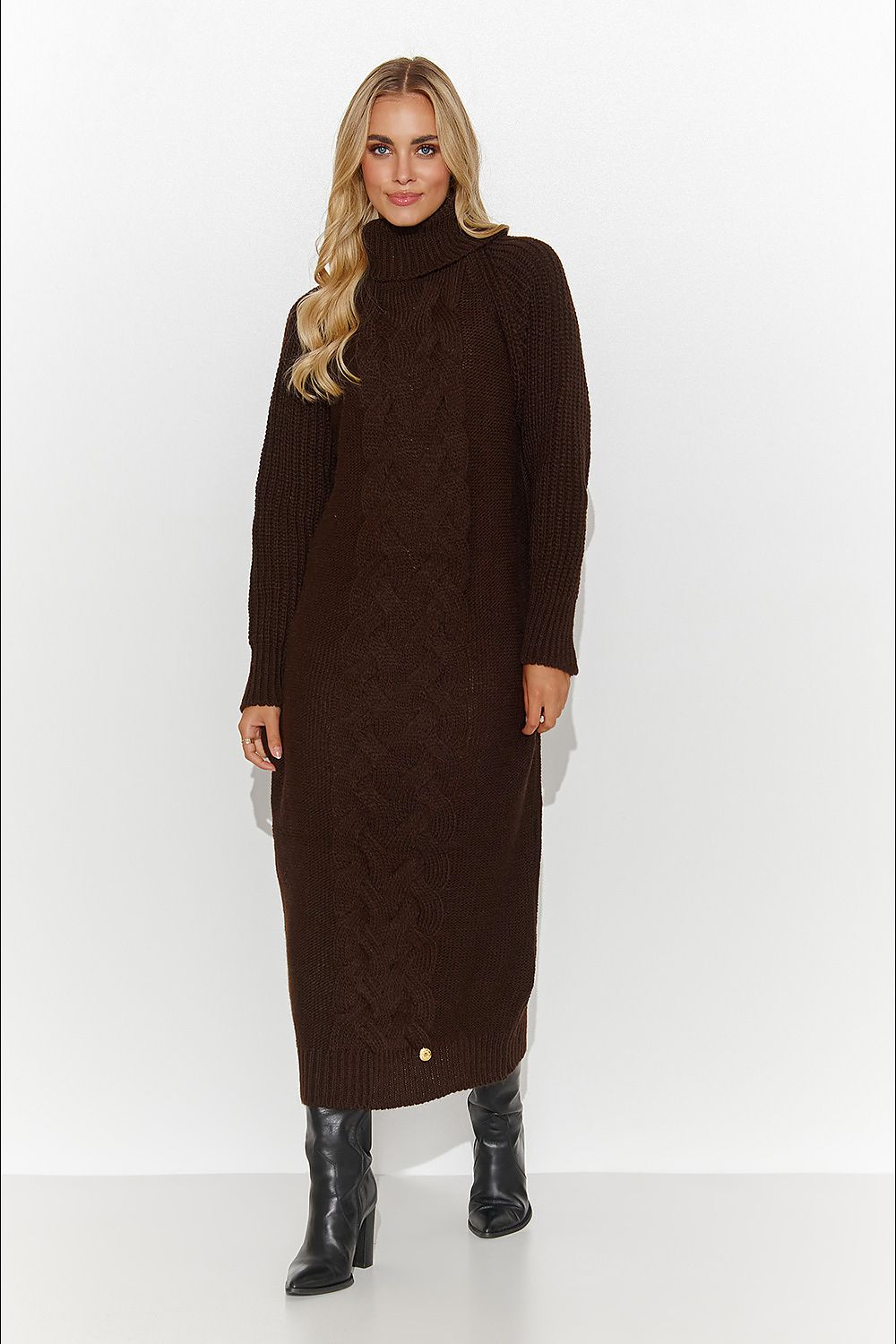  Dagjurk model 185218 Makadamia 