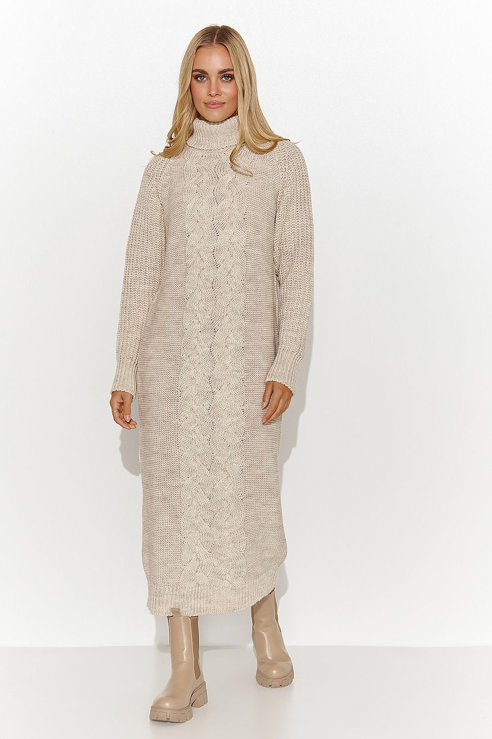  Dagjurk model 185221 Makadamia 