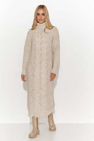  Dagjurk model 185221 Makadamia 