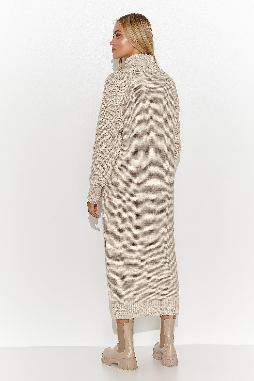  Dagjurk model 185221 Makadamia 