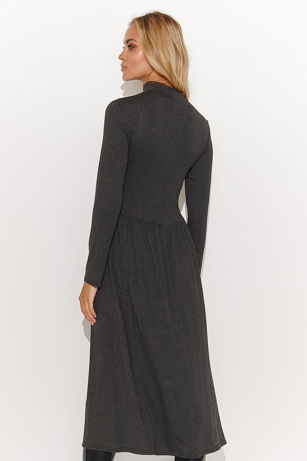  Dagjurk model 185228 Makadamia 