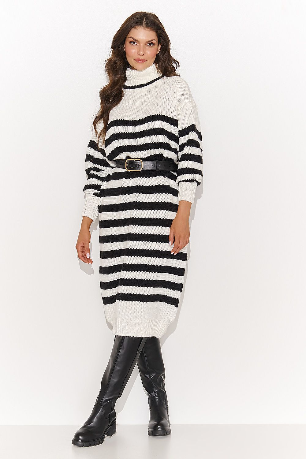  Dagjurk model 185204 Numinou 