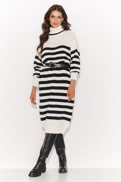  Dagjurk model 185204 Numinou 
