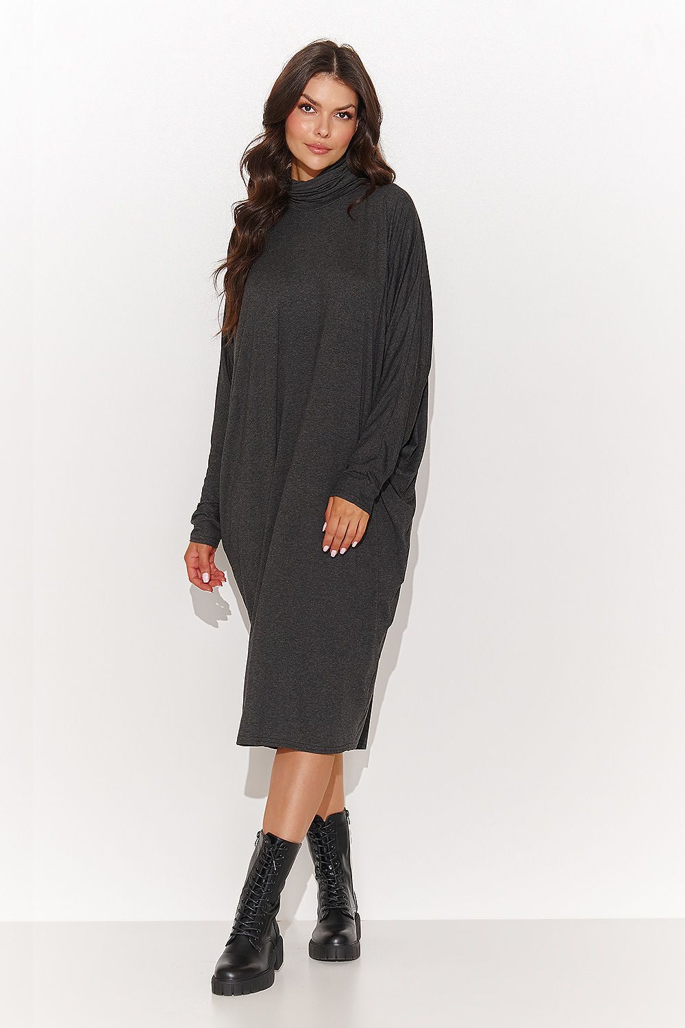  Dagjurk model 185208 Numinou 