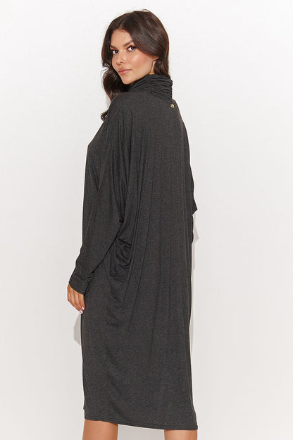  Dagjurk model 185208 Numinou 