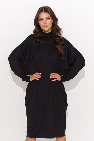  Dagjurk model 185209 Numinou 