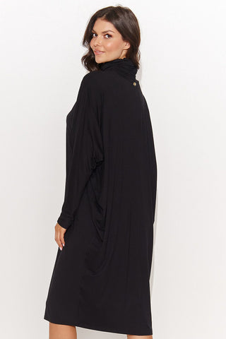  Dagjurk model 185209 Numinou 