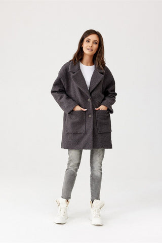  jasje model 185279 Roco Fashion 