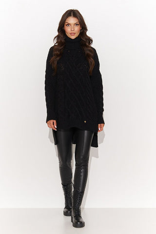  golf model 185285 Numinou 