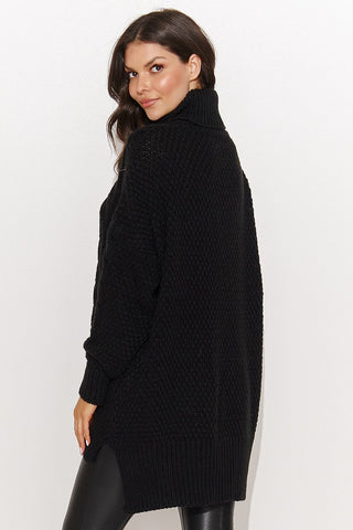  golf model 185285 Numinou 