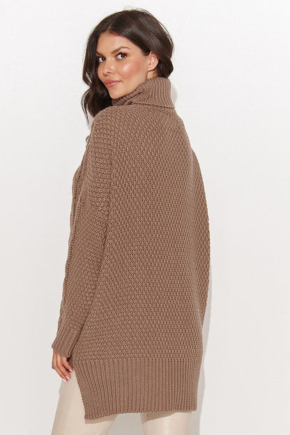  golf model 185286 Numinou 
