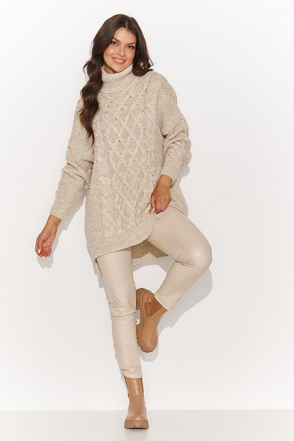  golf model 185287 Numinou 