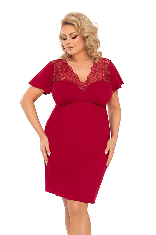  nachthemd model 185254 Donna 