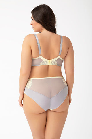  Zacht model 185305 Gorsenia Lingerie 