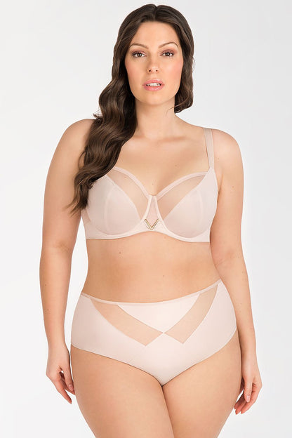  Zacht model 185306 Gorsenia Lingerie 