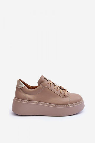  Sport Schoenen model 185323 Step in style 