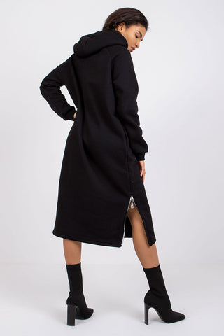  Dagjurk model 185363 Rue Paris 