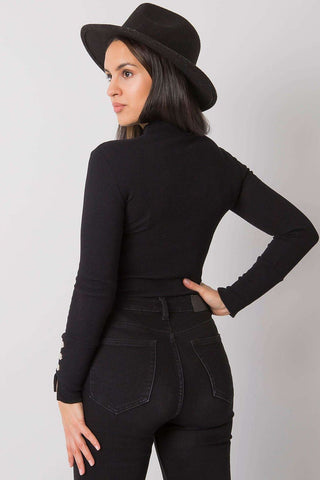  blouse model 185367 Rue Paris 