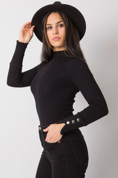 blouse model 185367 Rue Paris 