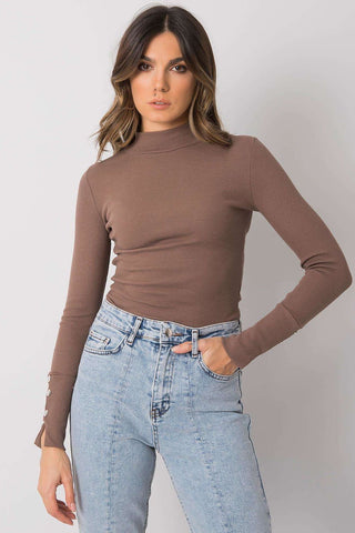  blouse model 185368 Rue Paris 