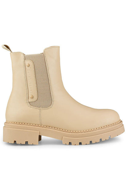  Chelsea boots model 185387 PRIMO 