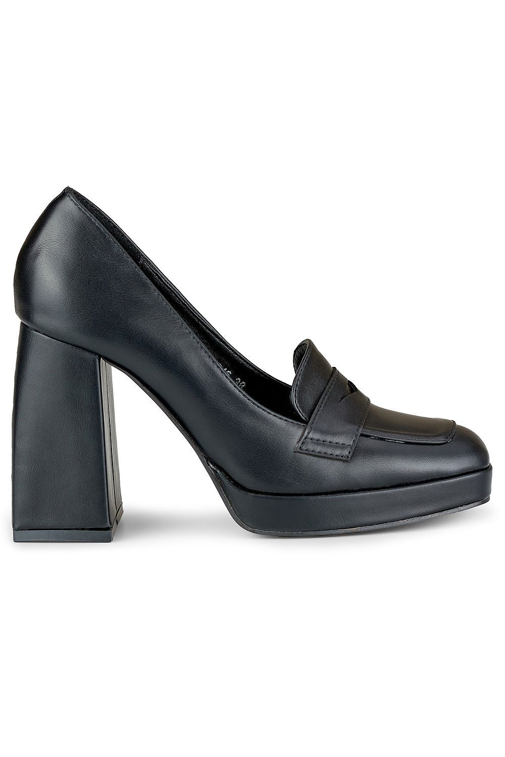  Pumps met hak model 185398 PRIMO 