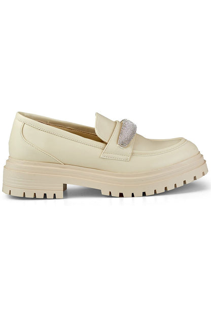  Moccassins model 185399 PRIMO 