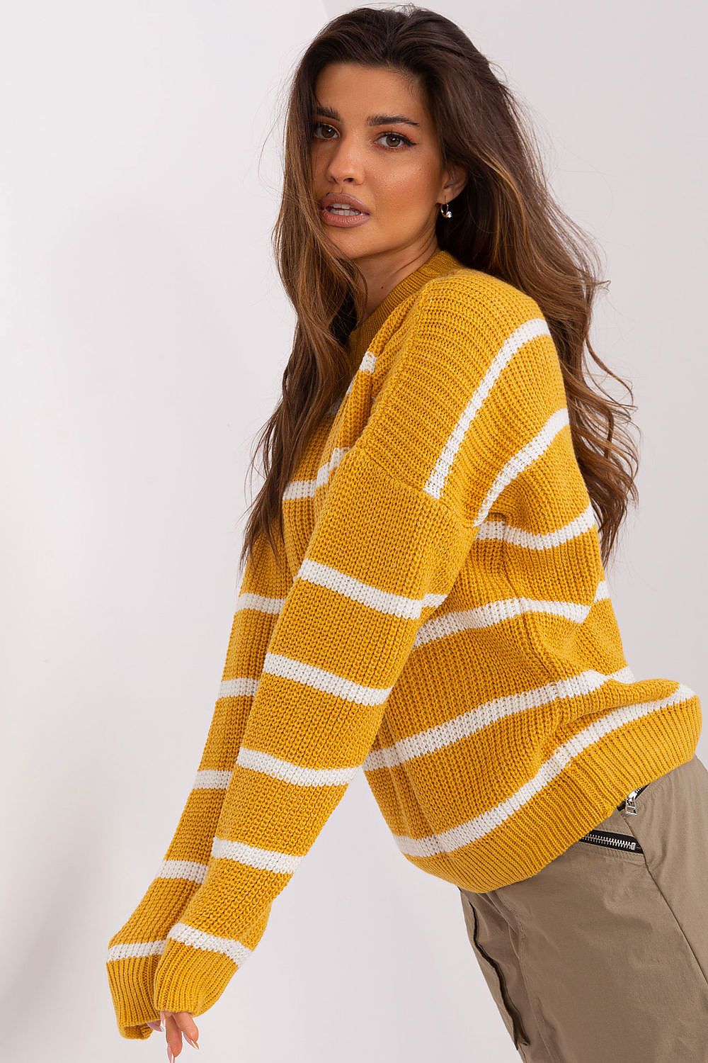  trui model 185421 Badu 