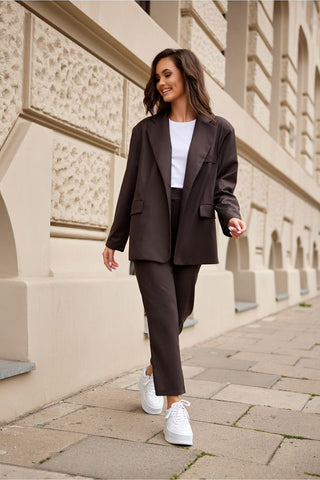  Damesbroek model 185525 Roco Fashion 
