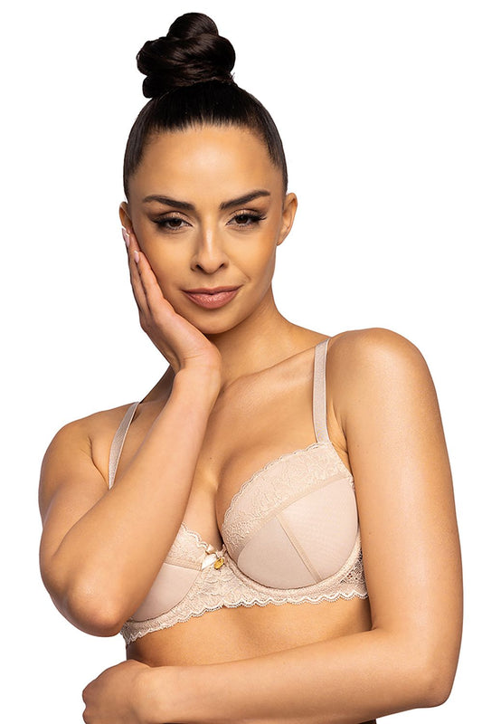  Push-up model 185526 Mat 