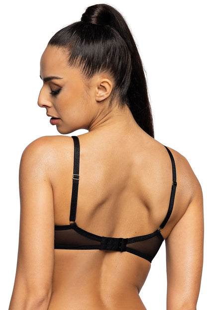  Push-up model 185527 Mat 