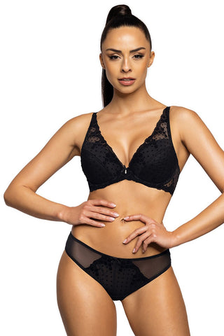 Slip model 185532 Mat 