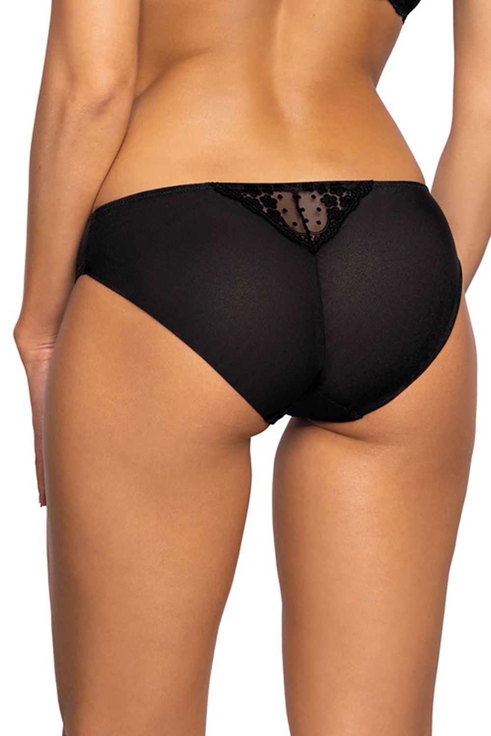  Slip model 185532 Mat 