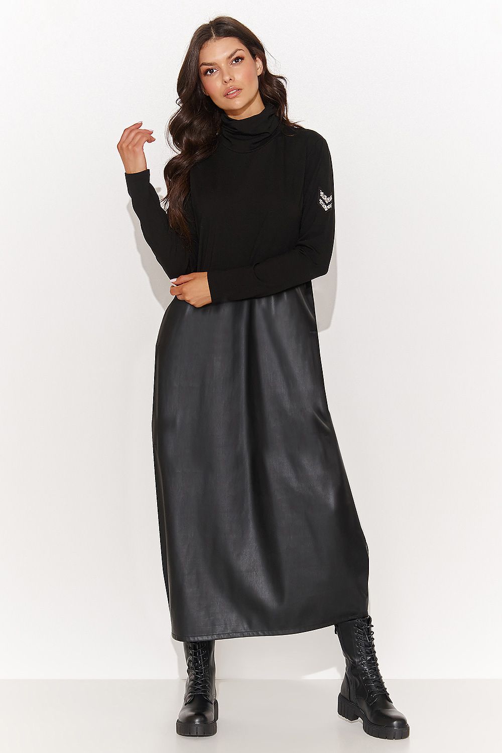  Dagjurk model 185603 Numinou 