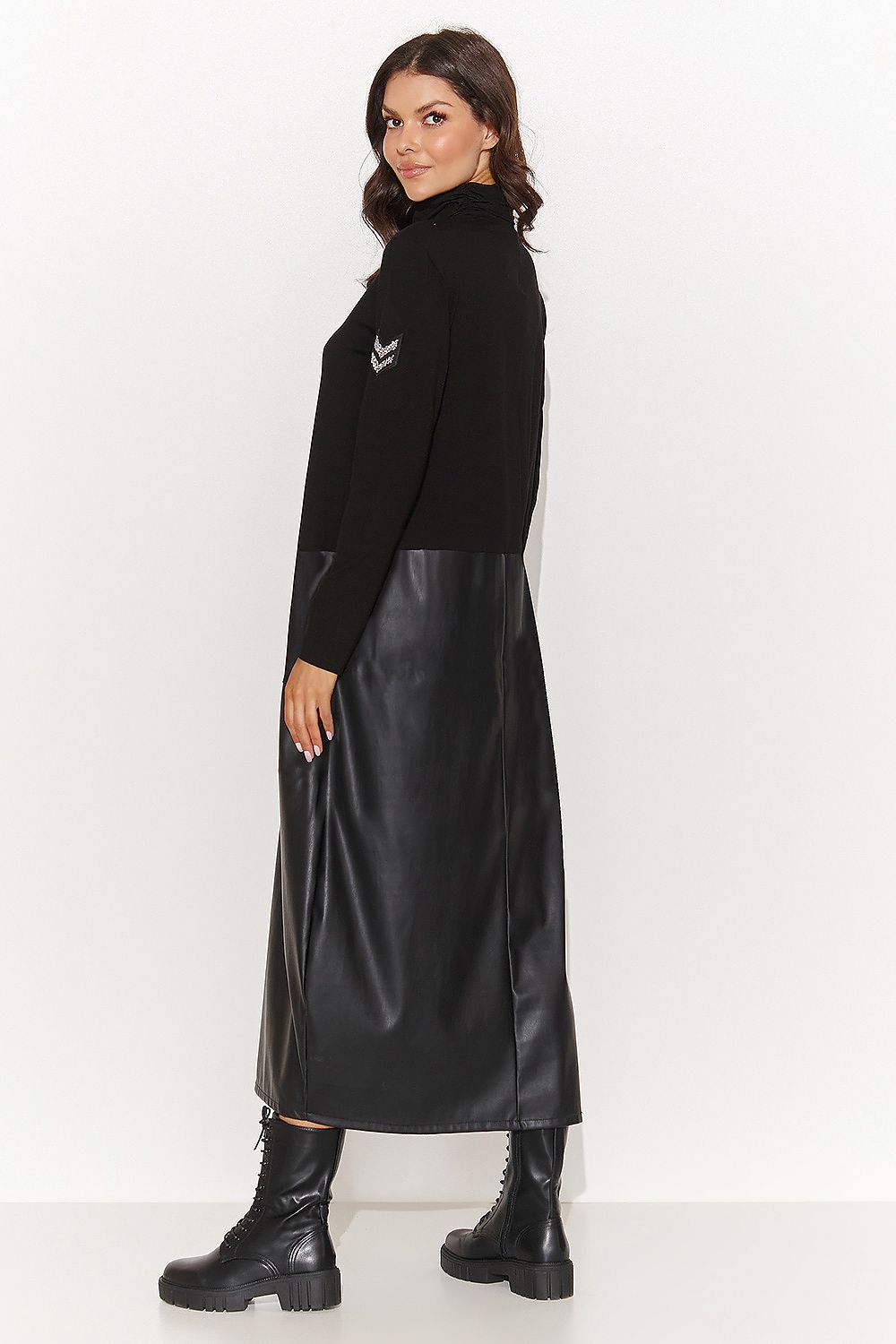  Dagjurk model 185603 Numinou 