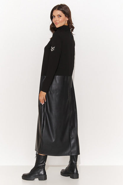  Dagjurk model 185603 Numinou 