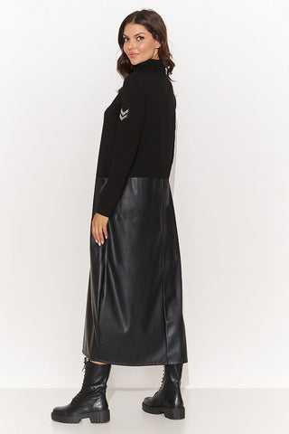  Dagjurk model 185603 Numinou 