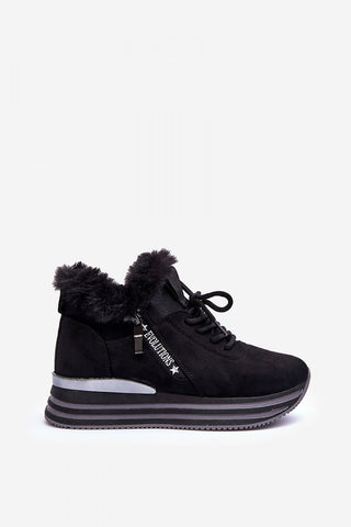  Sportschoenen model 185655 Step in style 