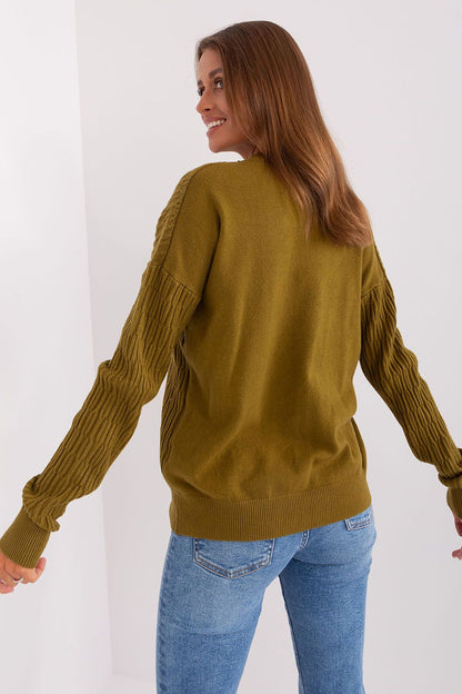  trui model 185718 AT 