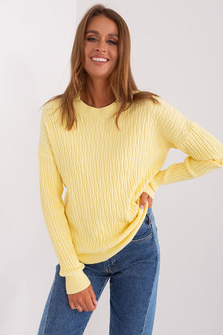  trui model 185720 AT 
