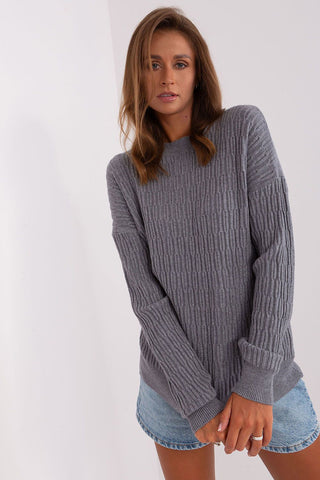  trui model 185723 AT 