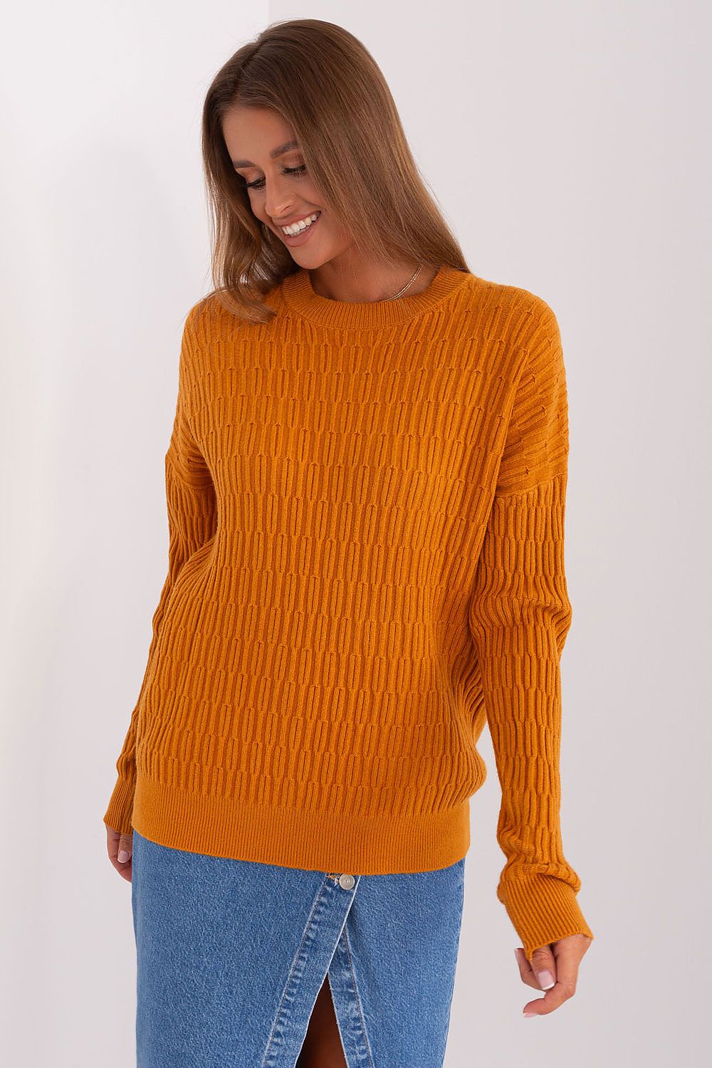  trui model 185724 AT 