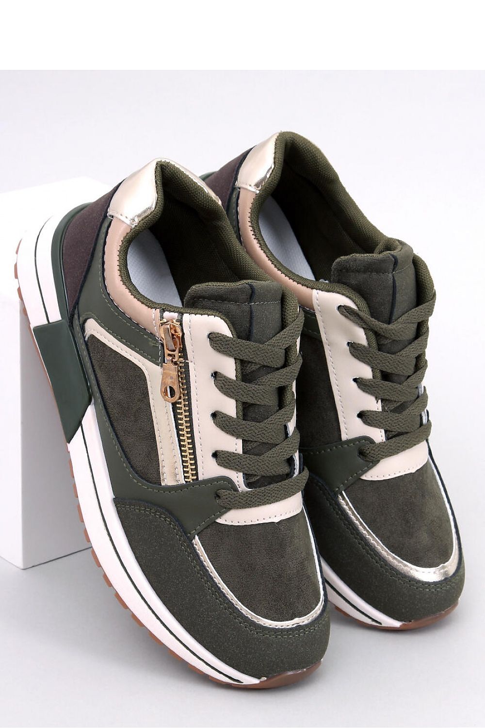  Sport Schoenen model 185765 Inello 