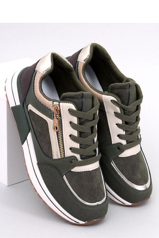 Sport Schoenen model 185765 Inello 