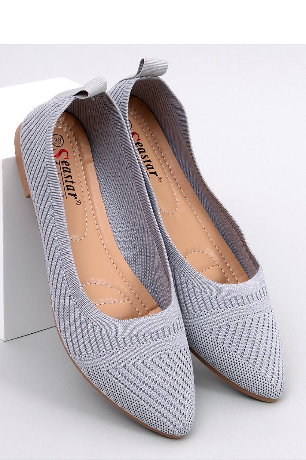  Ballerina\'s model 185773 Inello 