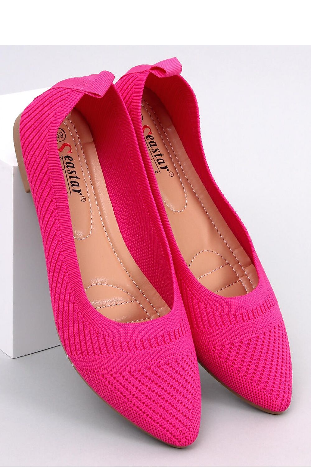  Ballerina\'s model 185774 Inello 