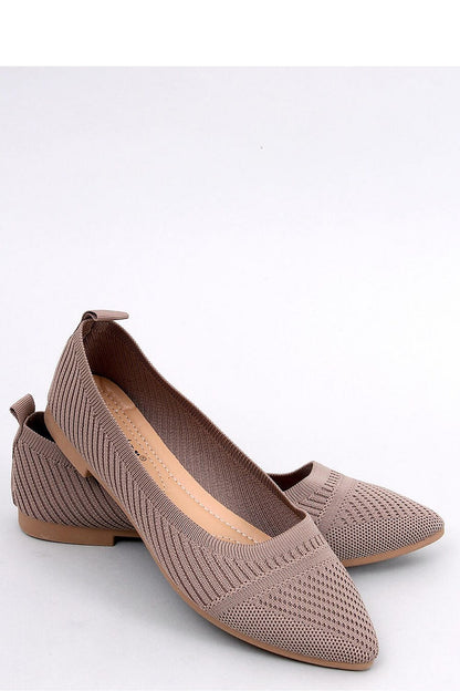  Ballerina\'s model 185775 Inello 