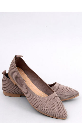  Ballerina\'s model 185775 Inello 