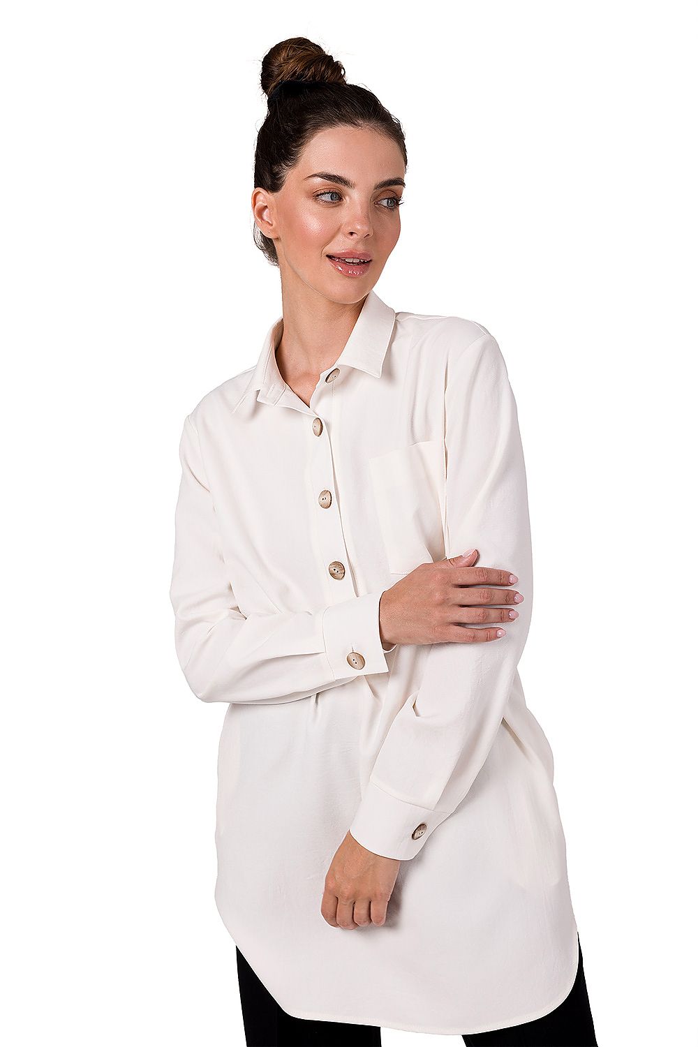  tuniek model 185781 BeWear 