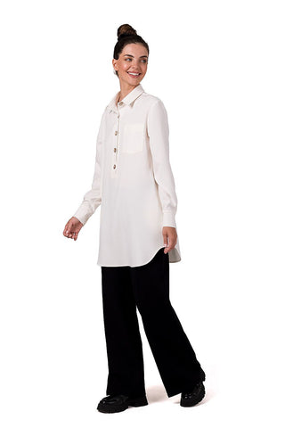 tuniek model 185781 BeWear 